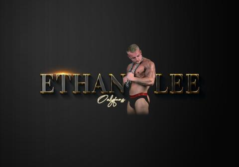 Header of essexgymlad