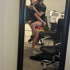 essexteensexpests profile picture leakfans.com