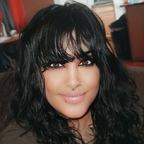 essielove profile picture leakfans.com