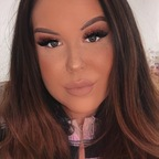 essimaijastiina profile picture leakfans.com