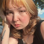 est.ushi profile picture leakfans.com