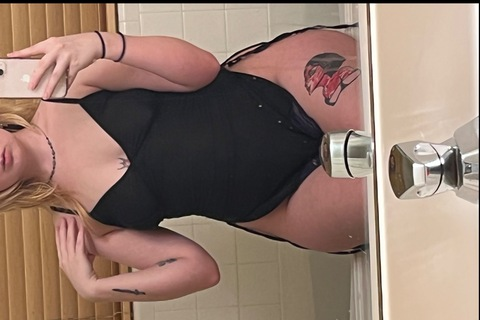 est.ushi header picture leakfans.com