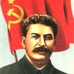 estaline profile picture leakfans.com