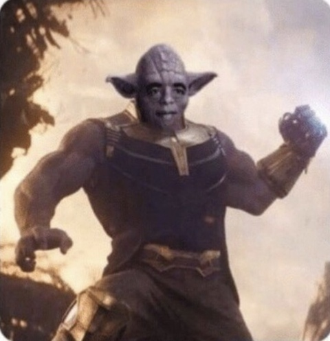 estaline header picture leakfans.com