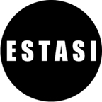 estasi.magazine profile picture