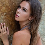 estasique_free profile picture leakfans.com