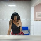 estef.gmez profile picture leakfans.com