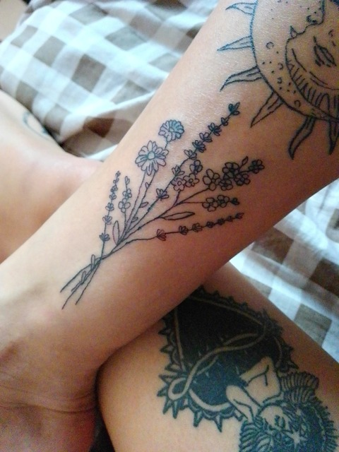 estef.gmez header picture leakfans.com