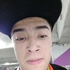 estefan profile picture leakfans.com