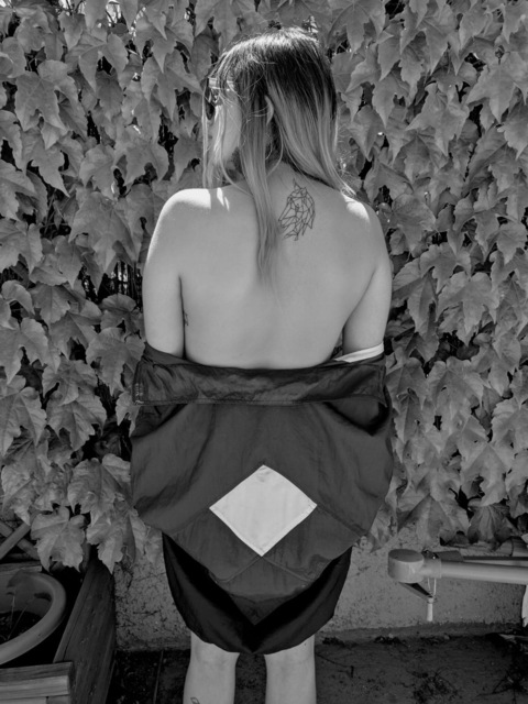 estefaniaa header picture leakfans.com