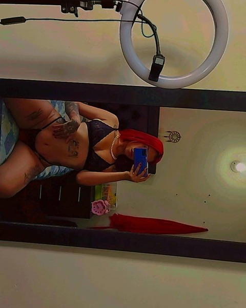 estefany03 header picture leakfans.com