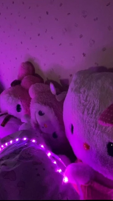 estefidureok header picture leakfans.com