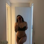 estefimoreira12 profile picture leakfans.com