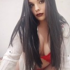 estefysex profile picture leakfans.com