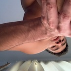 estelatinboy profile picture leakfans.com