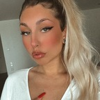 estherjizz profile picture