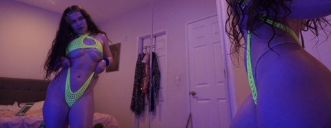 esthersingz header picture leakfans.com