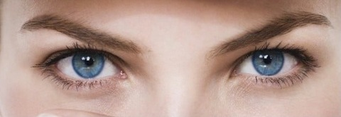 esthm header picture leakfans.com