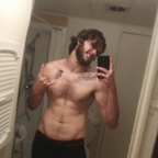 estranged profile picture leakfans.com