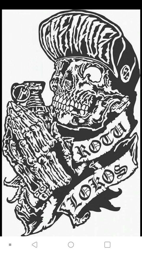 estranged header picture leakfans.com