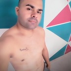 estrella2011 profile picture leakfans.com