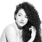 estrellafj profile picture leakfans.com