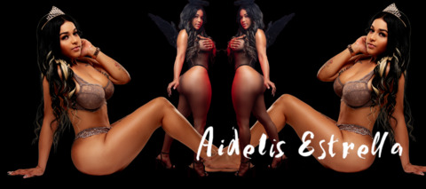 Header of estrellaidelis