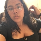 estrellalove profile picture leakfans.com