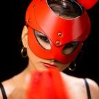 estrellamorena profile picture leakfans.com