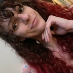 estrogenelf profile picture leakfans.com