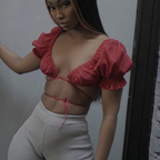 esyonce profile picture leakfans.com