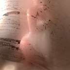 eternajud profile picture leakfans.com