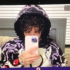 eternalsouls profile picture leakfans.com