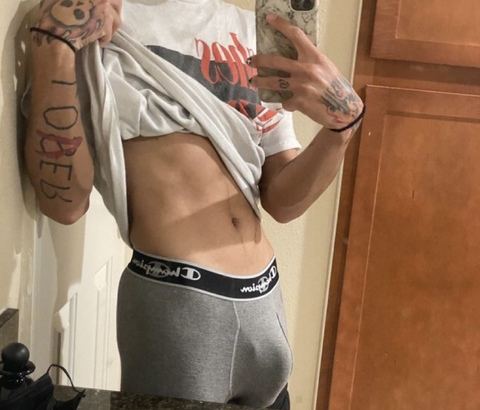 eternalsouls header picture leakfans.com