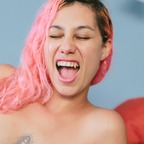 eternyx profile picture leakfans.com