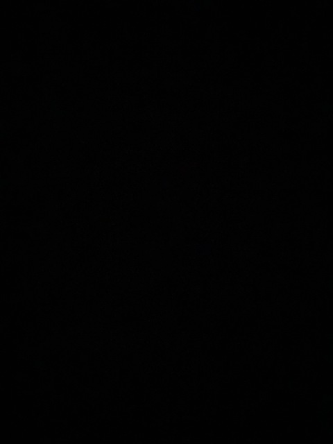 ethan.daw header picture leakfans.com