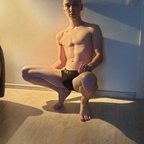 ethan_paid profile picture leakfans.com