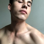 ethangimz profile picture leakfans.com