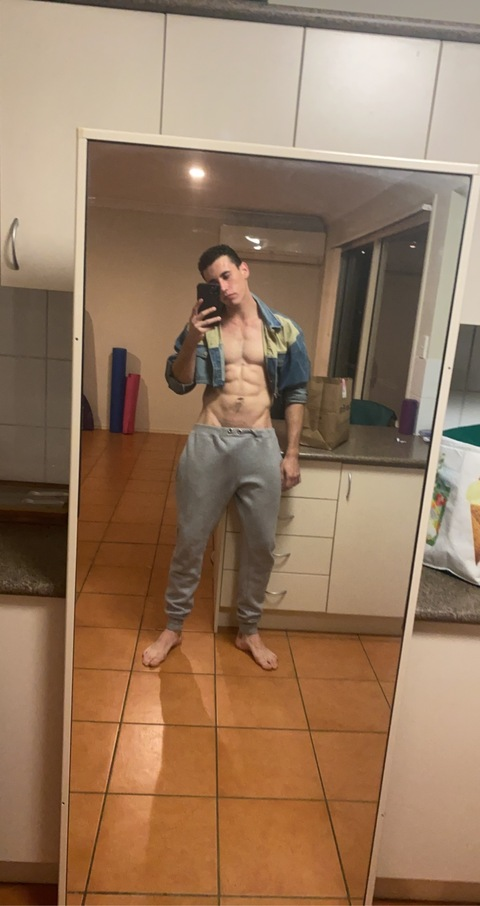 ethangimz header picture leakfans.com