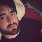 ethanleee123 profile picture leakfans.com