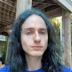 ethanmfhowe profile picture leakfans.com