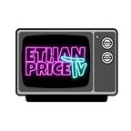 ethanpricetv profile picture