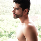 ethanwhite1986 profile picture leakfans.com