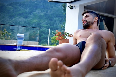 ethanwhite1986 header picture leakfans.com