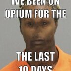 etheralbaby profile picture leakfans.com