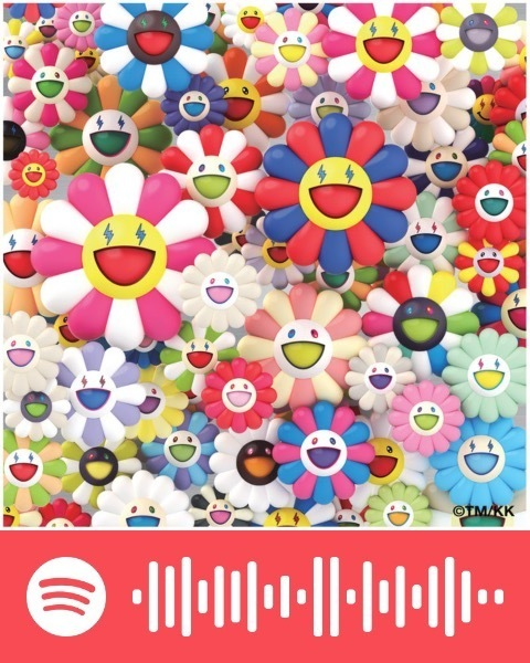 etheralbaby header picture leakfans.com