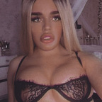 etheresaxoxox profile picture leakfans.com