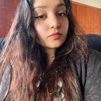 etherial.silence profile picture leakfans.com