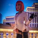 ethical.slvt.diaries profile picture leakfans.com