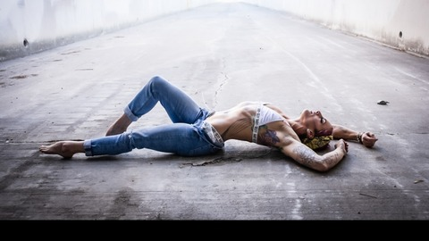 ethical.slvt.diaries header picture leakfans.com